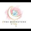 themoonstone23